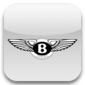 Bentley